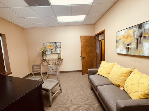 Tri-MED Integrative Psychiatry & Sleep Medicine - Sherman Gallery - United States