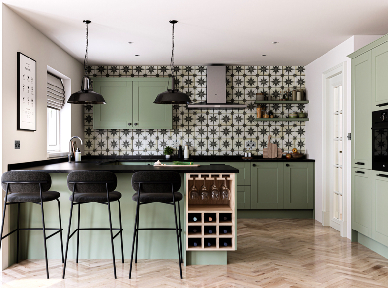 Abode Kitchens photo 2