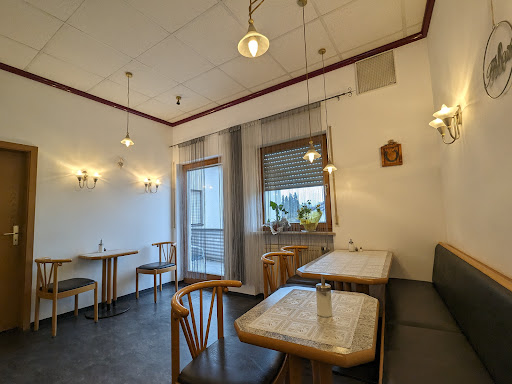 Diez Bäckerei & Cafe - Thumbnail