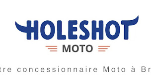 Photo n°15 de Holeshot Motos RBM à Brive-la-Gaillarde (Concessionnaire de motos d'occasion)