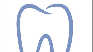 Photo n°3 de Dr Raphaelle Tur à Saint-Aunès (Dentiste)