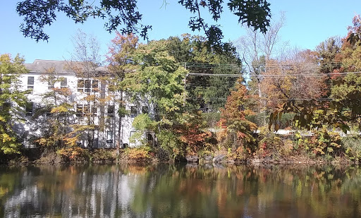 ChristianaCare Primary Care at Hockessin - Thumbnail