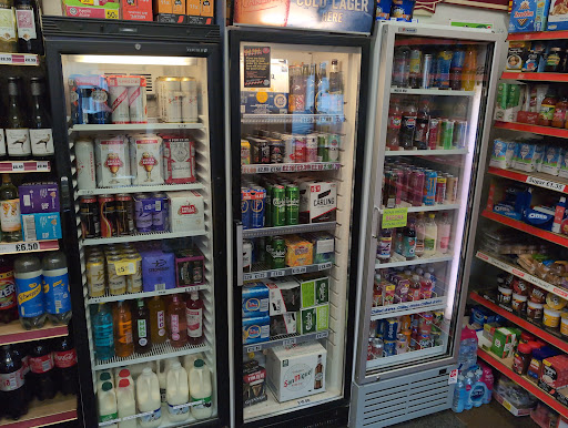 John's Store & Off Licence - Thumbnail