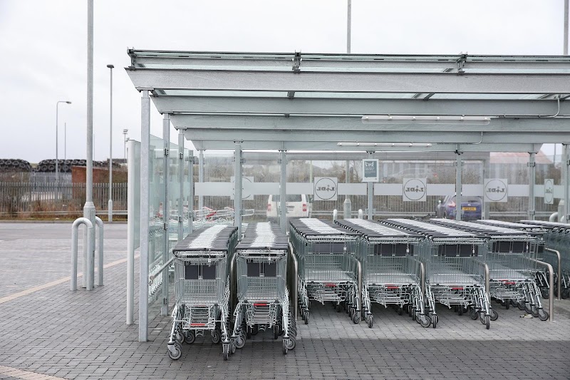 Lidl photo 2
