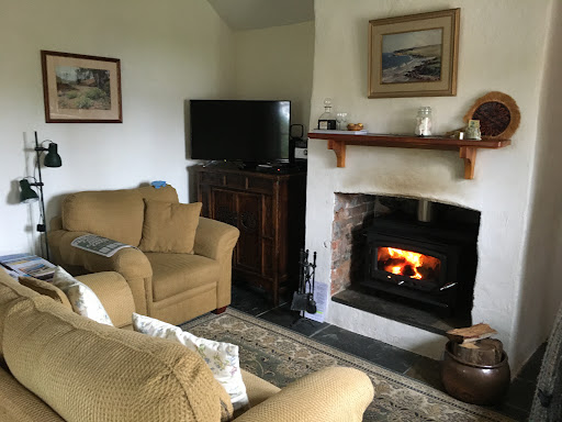 Brooklands Historic Farm Accommodation - Thumbnail