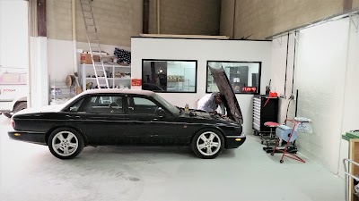 Photos of U-Fix-It Garage LLC