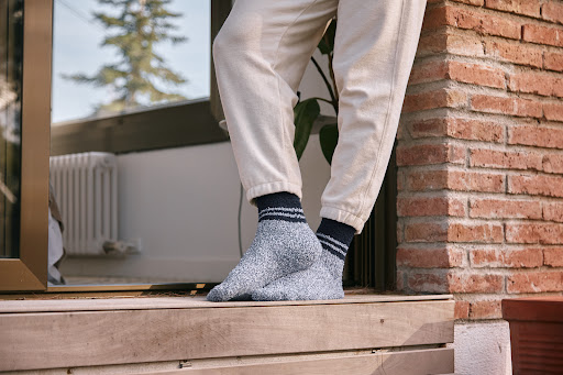 Fabricante y Tienda Online de Calcetines (Soxland Socks) - Thumbnail