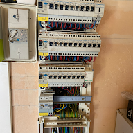 THEIX ÉLEC - Électricien & Recherche Réseaux à Theix-Noyalo