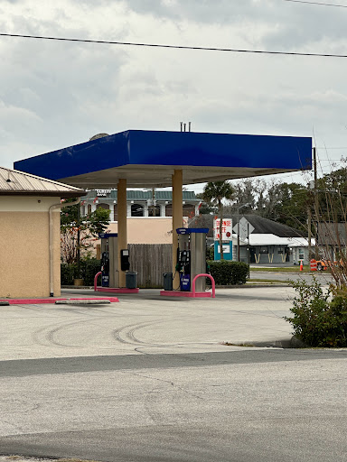 Deland Max - Thumbnail