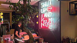 Photo n°40 de Lolita Ermont à Ermont (Restaurant)