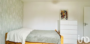 Photo n°46 de Laurence PAILLEZ immobilier- Conseiller immobilier - Vitry-Sur-Seine à Vitry-sur-Seine (Agence de location immobilière)