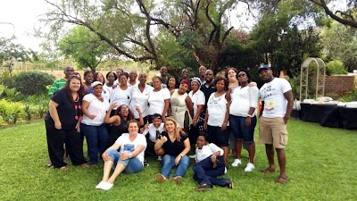 Photos of Ons Dorpshuis Guest House
