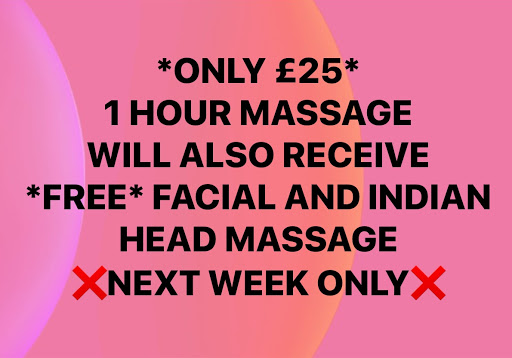 Beauty Lounge and Relaxation - Beauty & Training - Thumbnail