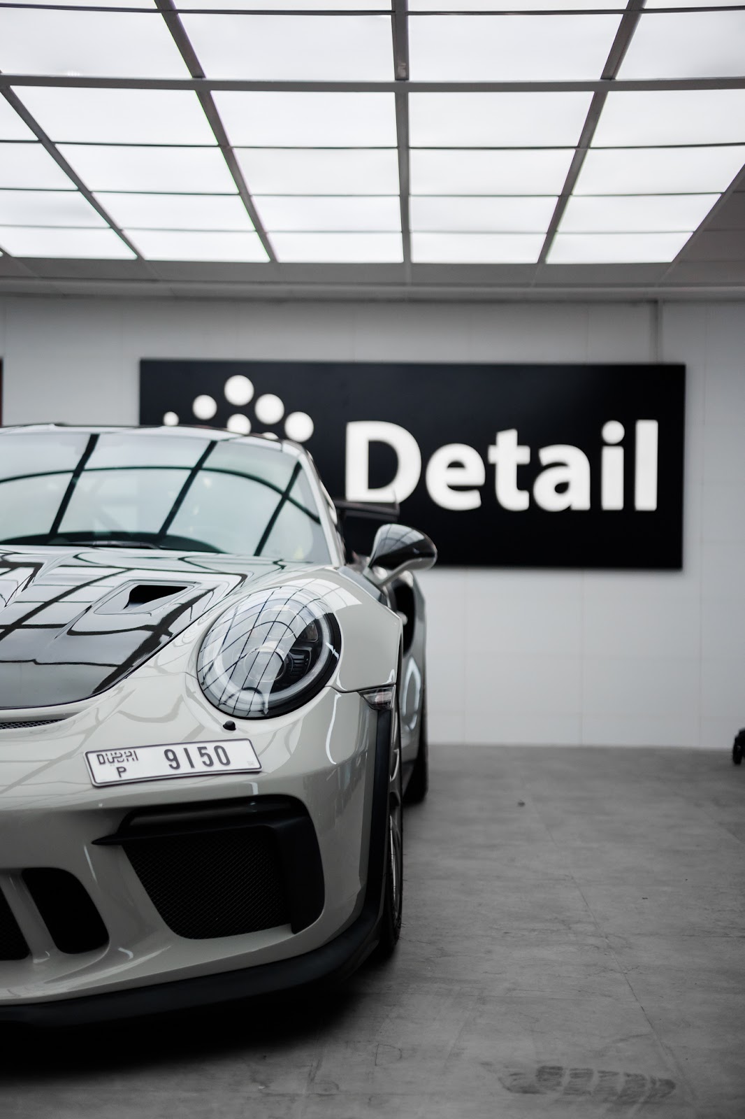 7 Road Auto Care - صورة 4