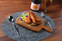 ガールズバー ビアンベニュー 新潟駅前店