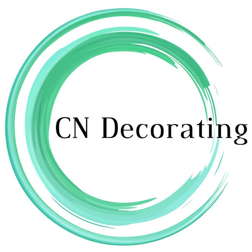 CN Decorating - Thumbnail