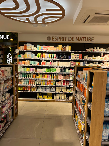 SELARL PHIE DE LA PORTE DE ST CLOUD