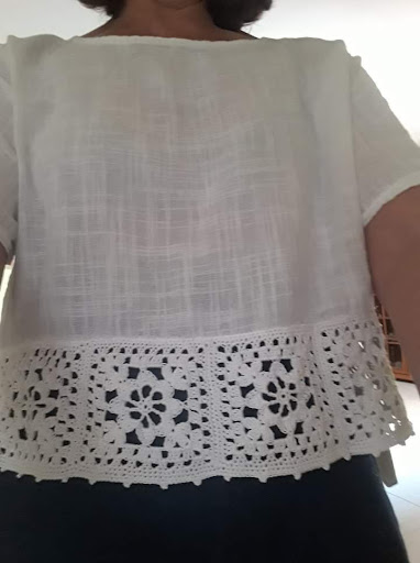 Lavanderia Fernanda Di Magnani Fernanda - Thumbnail
