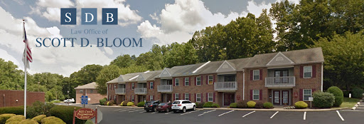 Scott Bloom Law - Elder Law Attorney