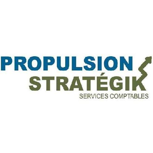 Propulsion 2.0 - Visual