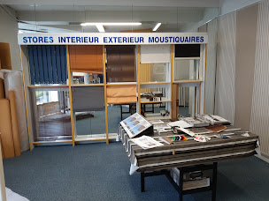 Photo n°1 de Santarossa Sarl à Castelsarrasin (Fournisseur de fenêtres en PVC)