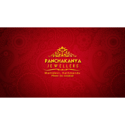 Photos of Panchakanya Jewellers