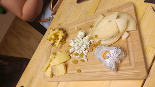 Photo n°10 de La Cave à Clément à Pont-de-Salars (Bar à vin)