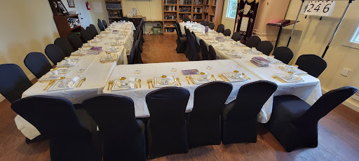 Chabad Jewish Russian Center - Shalom Seattle - Thumbnail