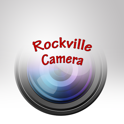 Rockville Camera - Thumbnail
