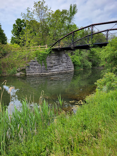 Cedar Bay Park - Thumbnail