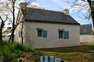 Photo n°6 de Gîte Port-Bihan à Sarzeau (Gîte)