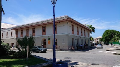 Photos of Jubilee Gardens