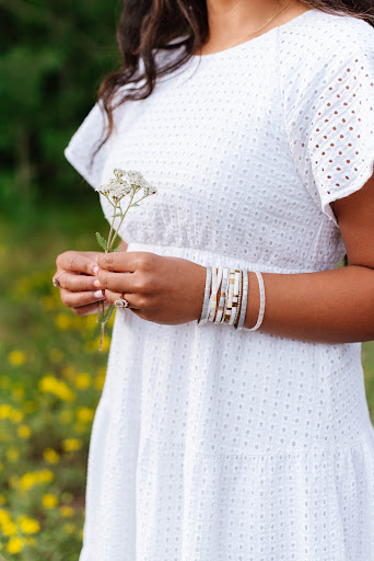 Libbies Bracelets - Thumbnail