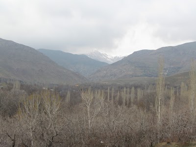 Photos of اسکول دره