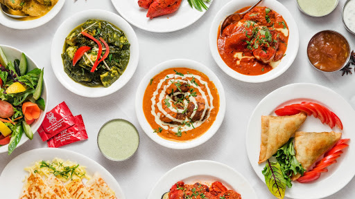 Malabar Indian Restaurant - Thumbnail