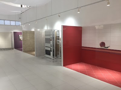 Photos of Baytocom C&eacute;ramique Et D&eacute;coration