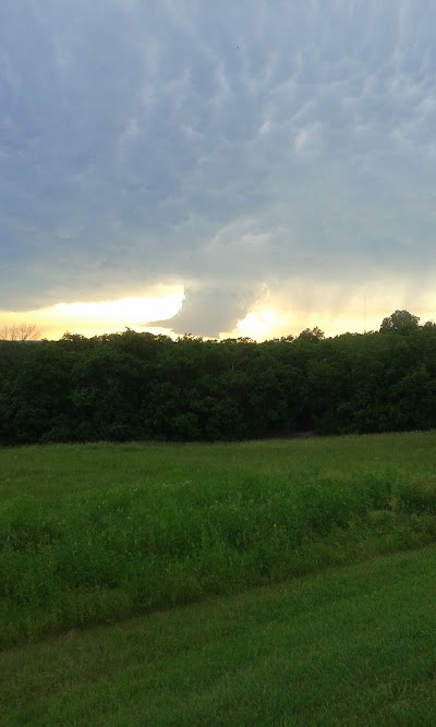 Photos of Cedar Crest