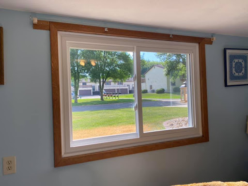 GT Construction LLC Gallery - United States