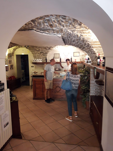 Libreria Ricci Alessandro - Thumbnail