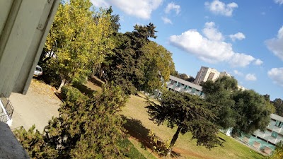 Photos of طالب عبد الرحمن 3