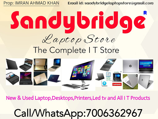 Call or WhatsApp at 7OO6362967 for more information.  post image