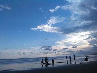 Photos of Pantai Brecong