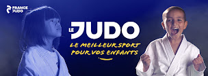 Photo n°16 de Judo Club des Albères – Club de judo Saint-André à Saint-André (Club de judo)