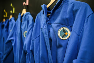 Photo n°12 de CRYO ADVANCE ANNECY à Annecy (Centre médical)