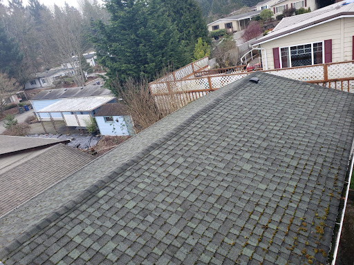 Call Now Covina Roof Repair