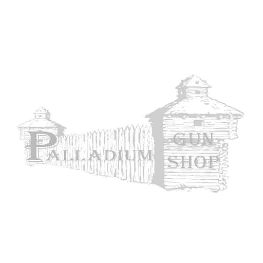 Palladium Supply - Thumbnail