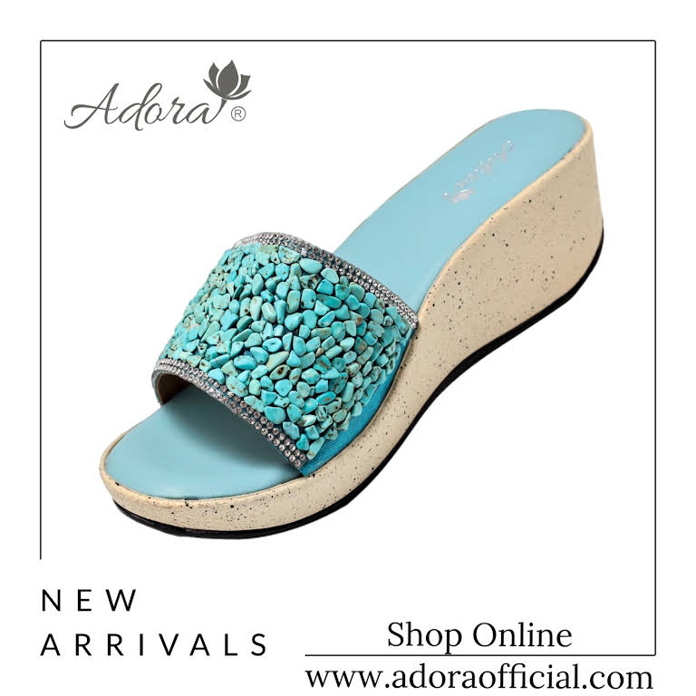 Adora hotsell shop online