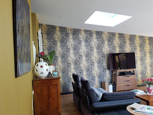 Photo n°35 de SARL Mikael HARTMANN à Lécousse (Service de pose de parquet)