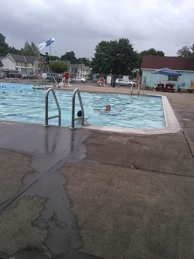 Kurt Beyer Park - Thumbnail