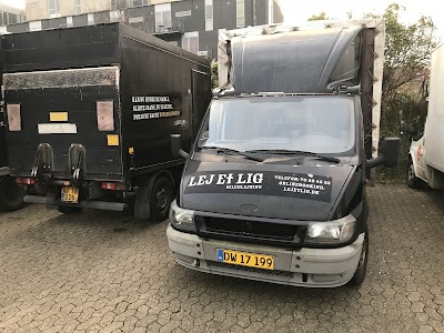 car-rental